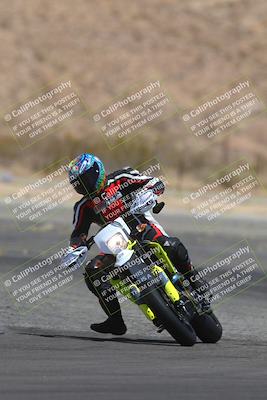 media/May-09-2022-Moto Forza (Mon) [[0226cf3505]]/Group A/A 120pm Skidpad/